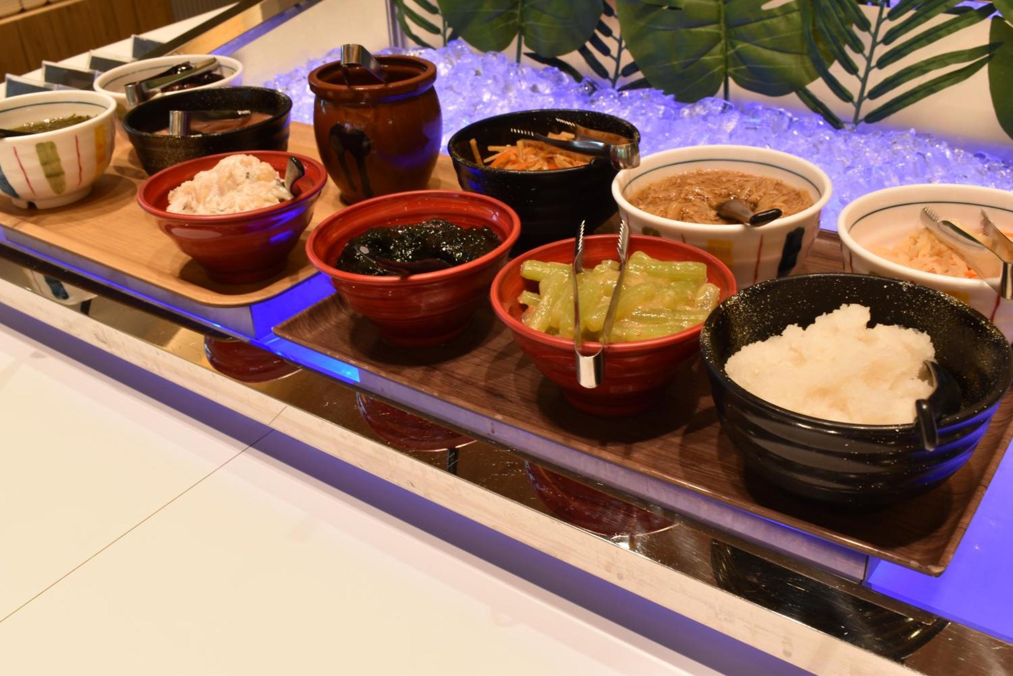 Biei Shirogane Onsen Hotel Park Hills Esterno foto